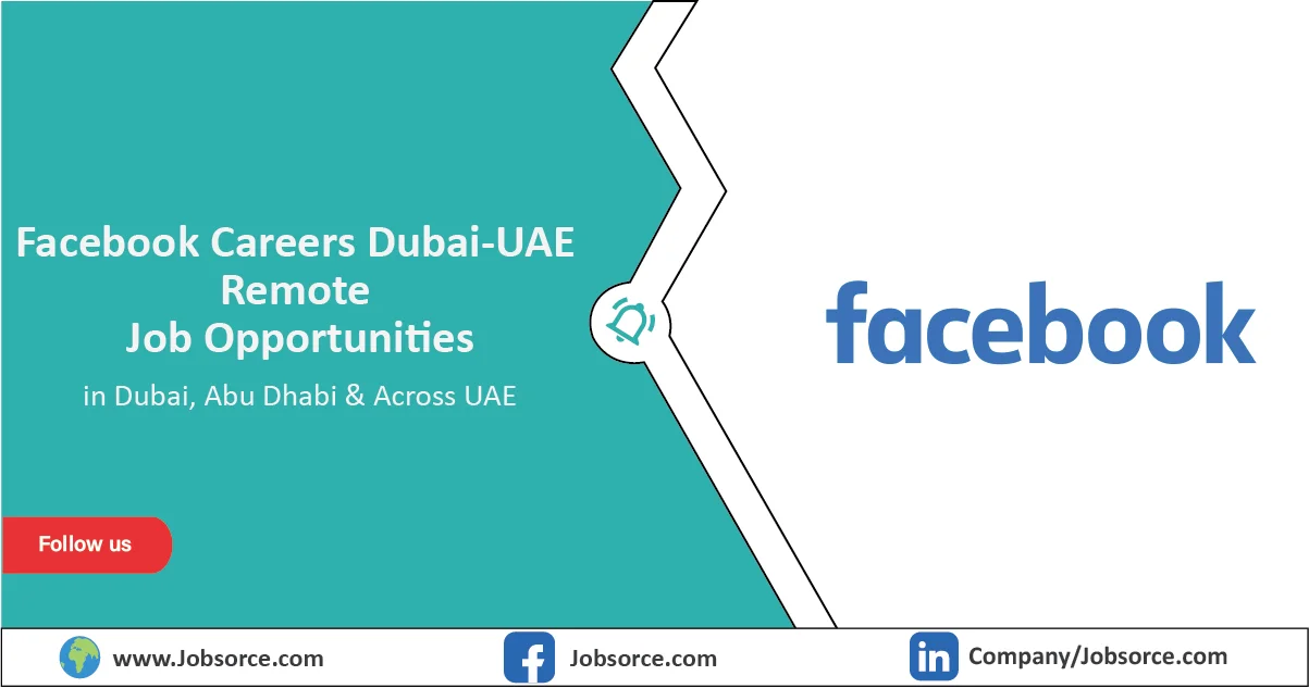 Facebook Careers