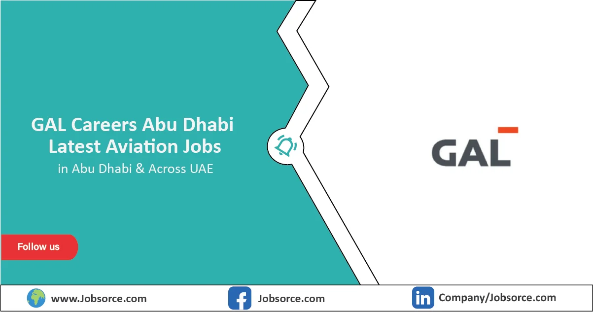 GAL Careers