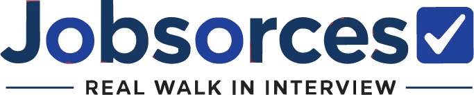 Jobsorces.com